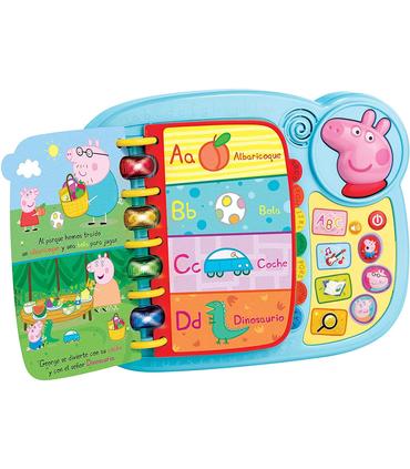 libro-de-peppa-pig