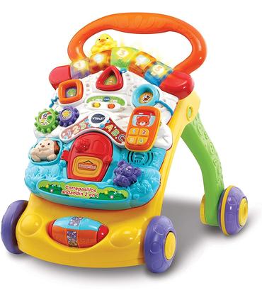 correpasillos-andandin