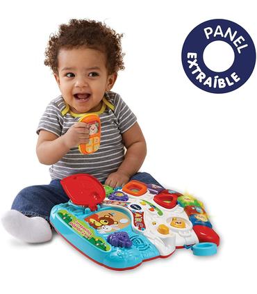 correpasillos-andandin