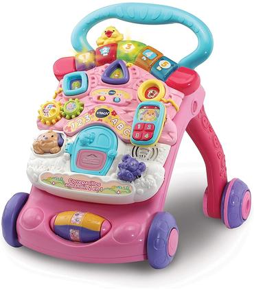 correpasillos-andandin-rosa-nuevo