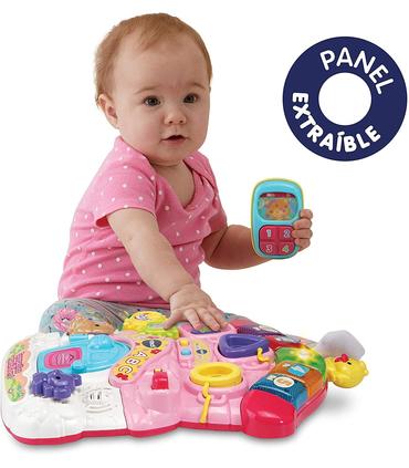 correpasillos-andandin-rosa-nuevo