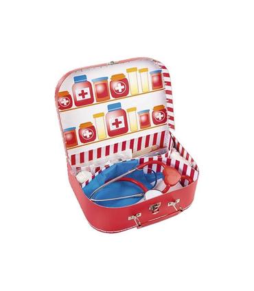 maletin-set-de-medico