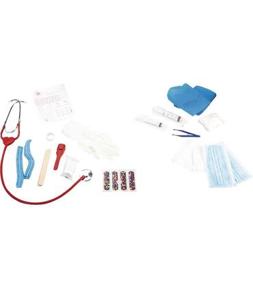 maletin-set-de-medico