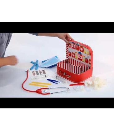 maletin-set-de-medico