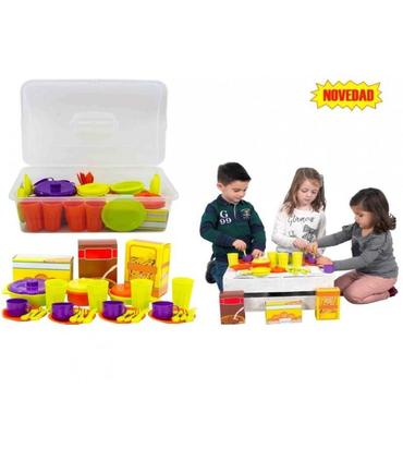 maletin-set-de-menaje-34-piezas