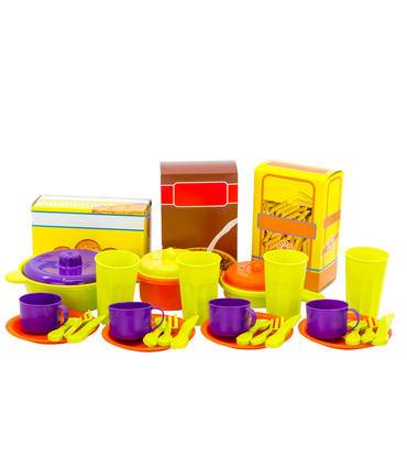maletin-set-de-menaje-34-piezas