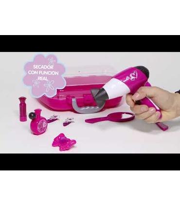 maletin-de-belleza-con-secador