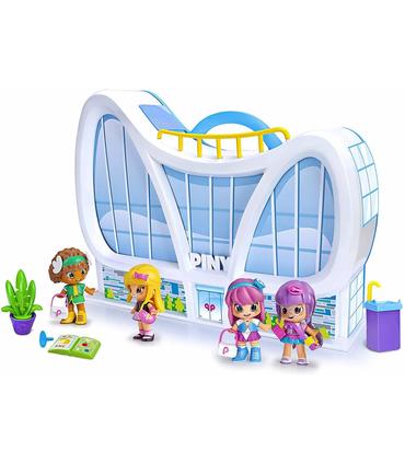 pinypon-instituto-de-moda