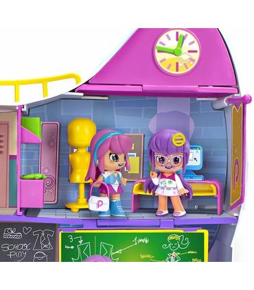 pinypon-instituto-de-moda