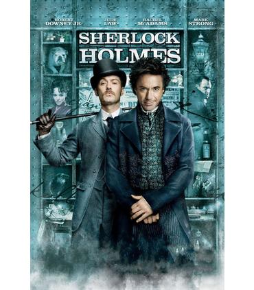sherlock-holmes-dvd