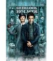 Sherlock Holmes Dvd