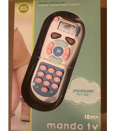 mando-a-distancia-tv
