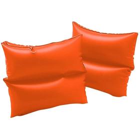 manguitos-hinchables-neon