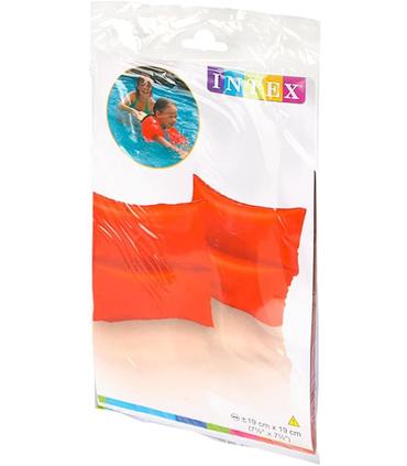 manguitos-hinchables-neon