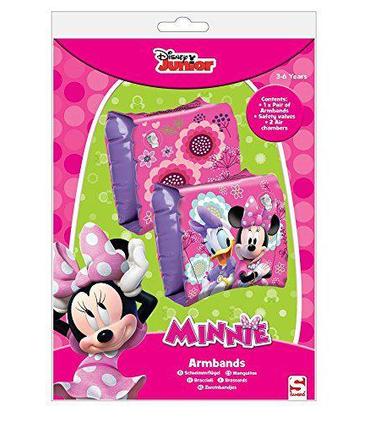 manguitos-hinchables-de-minnie