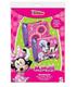 manguitos-hinchables-de-minnie