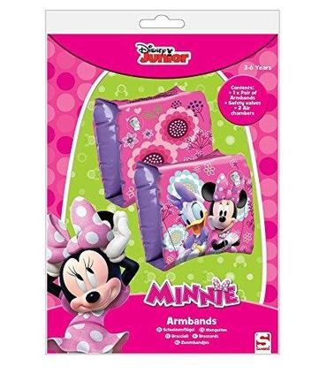 manguitos-hinchables-de-minnie