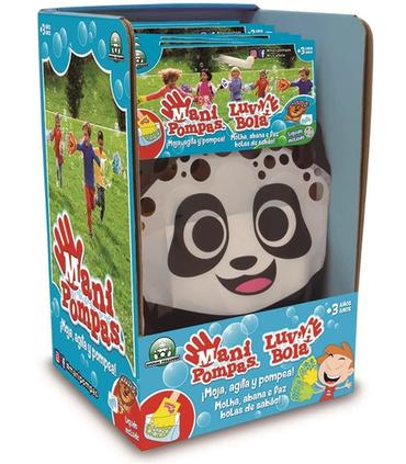 manipompas-guantes-burbujas