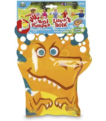 manipompas-guantes-burbujas