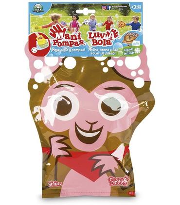 manipompas-guantes-burbujas