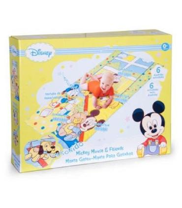 manta-de-gateo-mickey