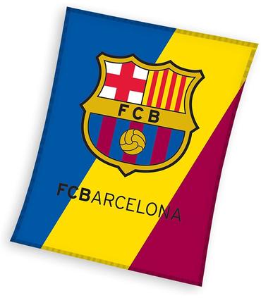 manta-polar-fcbarcelona