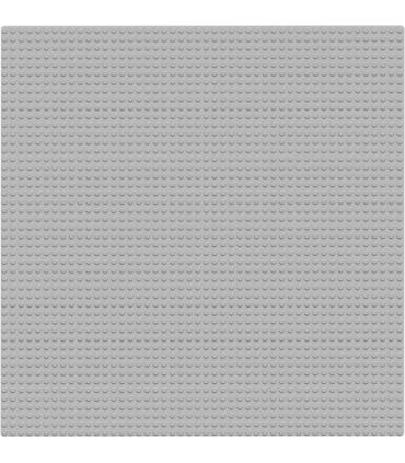 lego-10701-base-gris