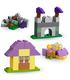 lego-10713-maletin-creativo