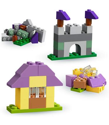 lego-10713-maletin-creativo