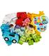 lego-10913-caja-de-ladrillos