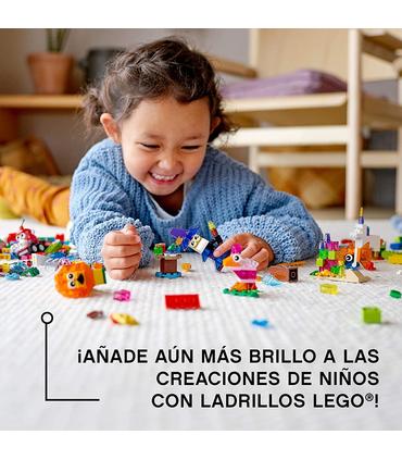 lego-11013-ladrillos-creativos-transparentes