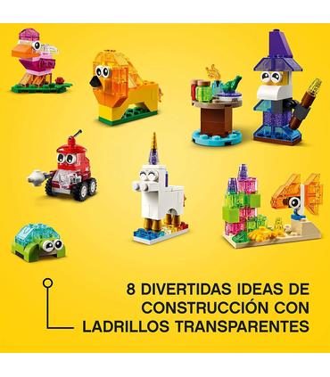lego-11013-ladrillos-creativos-transparentes