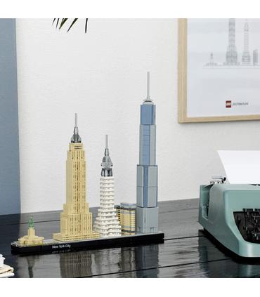 lego-21028-ciudad-de-nueva-york