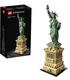 lego-21042-estatua-de-la-libertad