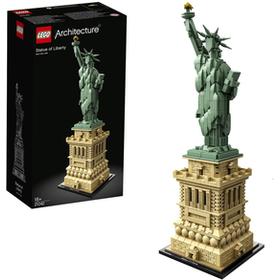 lego-21042-estatua-de-la-libertad