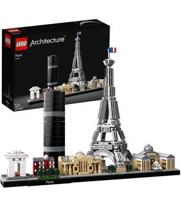 lego-21044-paris
