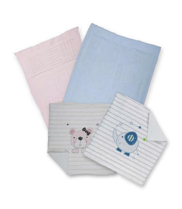 mantas-y-toquillas-de-42-cm-antonio-juan