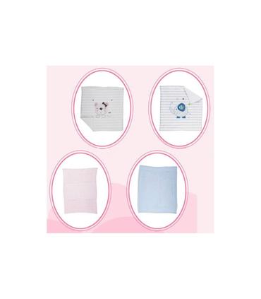 mantas-y-toquillas-de-42-cm-antonio-juan