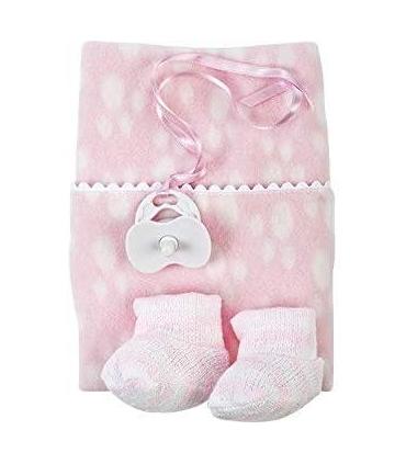 mantita-chupete-y-peucos-42-cm-surtidos-rosaazul