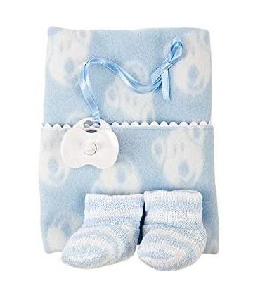 mantita-chupete-y-peucos-42-cm-surtidos-rosaazul