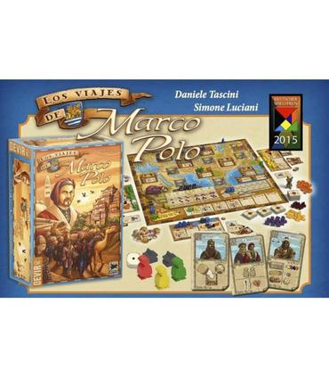 los-viajes-de-marco-polo