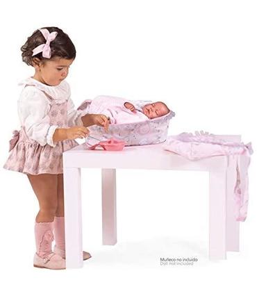 combi-con-accesorios-de-munecas-4-en-1-maria-decuevas