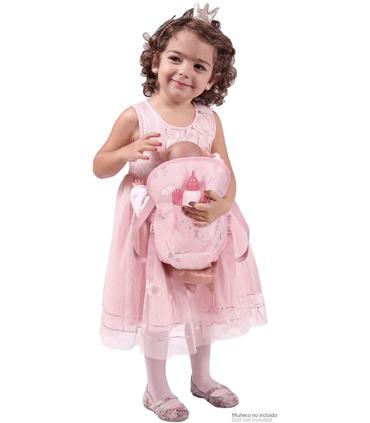 combi-con-accesorios-de-munecas-4-en-1-maria-decuevas