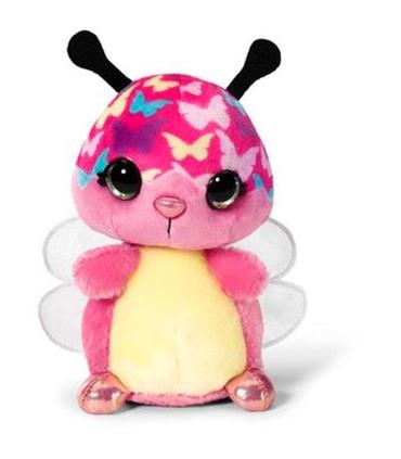 peluche-mariposa-lomsi