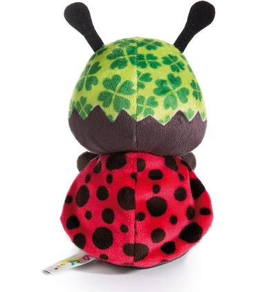 peluche-mariquita-lucky-macky