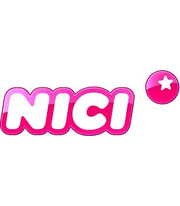 peluche-mariquita-lucky-macky