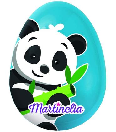 martinela-cepillo-pelo-desenredante-surtidos