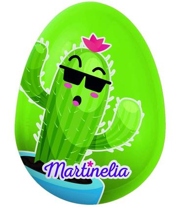 martinela-cepillo-pelo-desenredante-surtidos