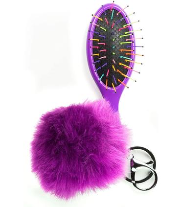 martinela-cepillo-pelo-con-bombilla