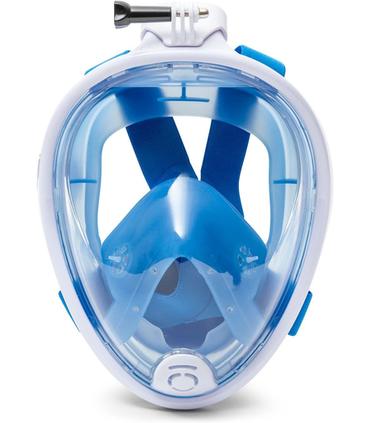 mascara-de-snorkel-azul-con-tubo-respirador-talla-lxl